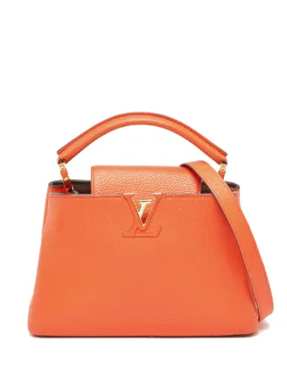 Louis Vuitton Pre-Owned