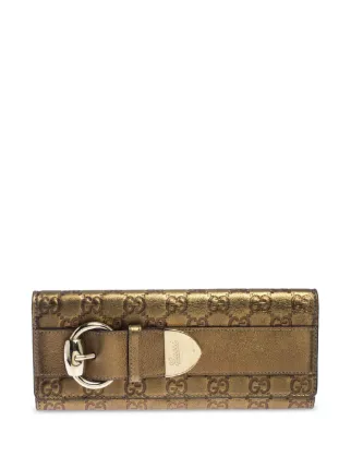 Gucci Pre-Owned