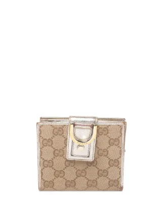 Gucci Pre-Owned