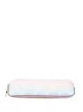 Louis Vuitton Pre-Owned 2020 Monogram Giant Escale Elizabeth Pencil Case other slg - Multicolour