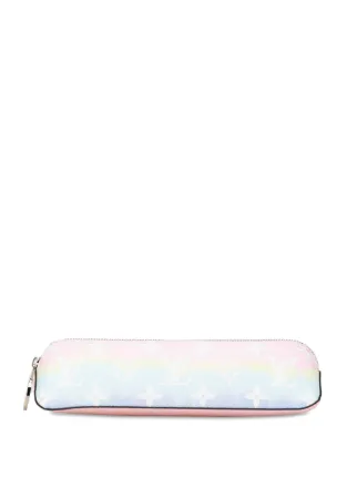 Louis Vuitton Pre-Owned