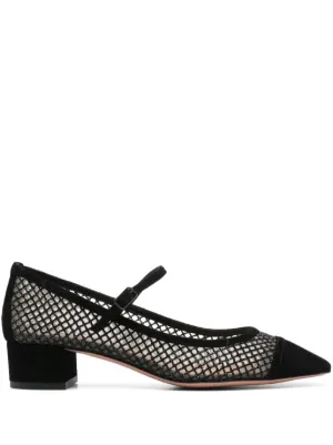Aquazzura(アクアズーラ)ウィメンズ - FARFETCH Aquazzura(アクアズーラ)ウィメンズ - FARFETCH