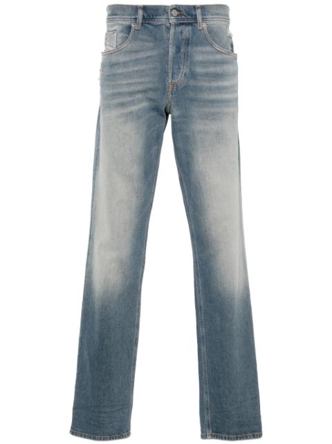 Diesel 2023 D-Finitive jeans Men