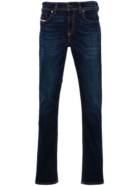 Diesel 1979 Sleenker jeans Men