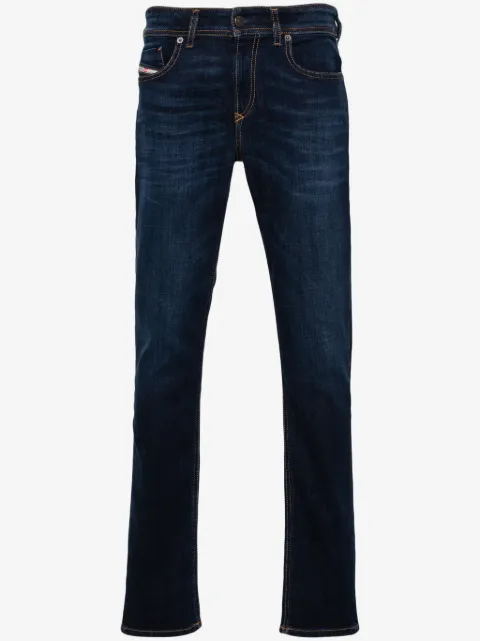 Diesel 1979 Sleenker jeans