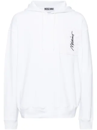 Moschino
