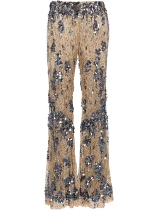 Alberta Ferretti