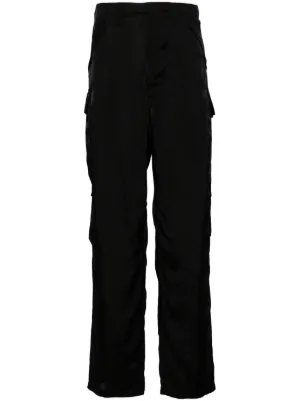 パンツ Moschino A0324 04521555 Trousers 8202back_600x.jpg?v=1627348105