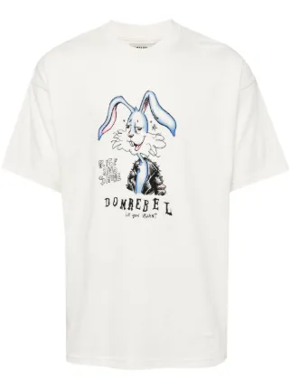 DOMREBEL
