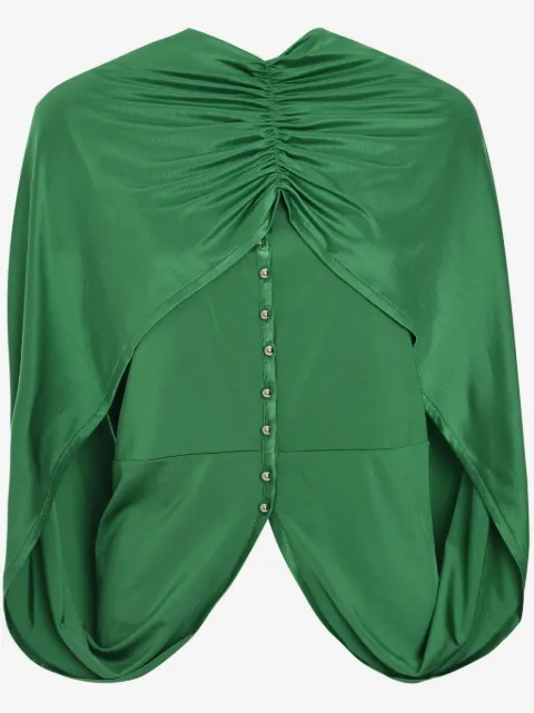 Rabanne Haut blouse