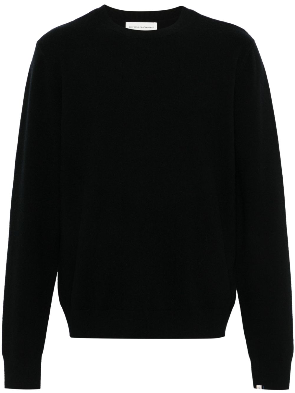 Nº358 Mister sweater