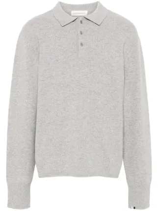 extreme cashmere