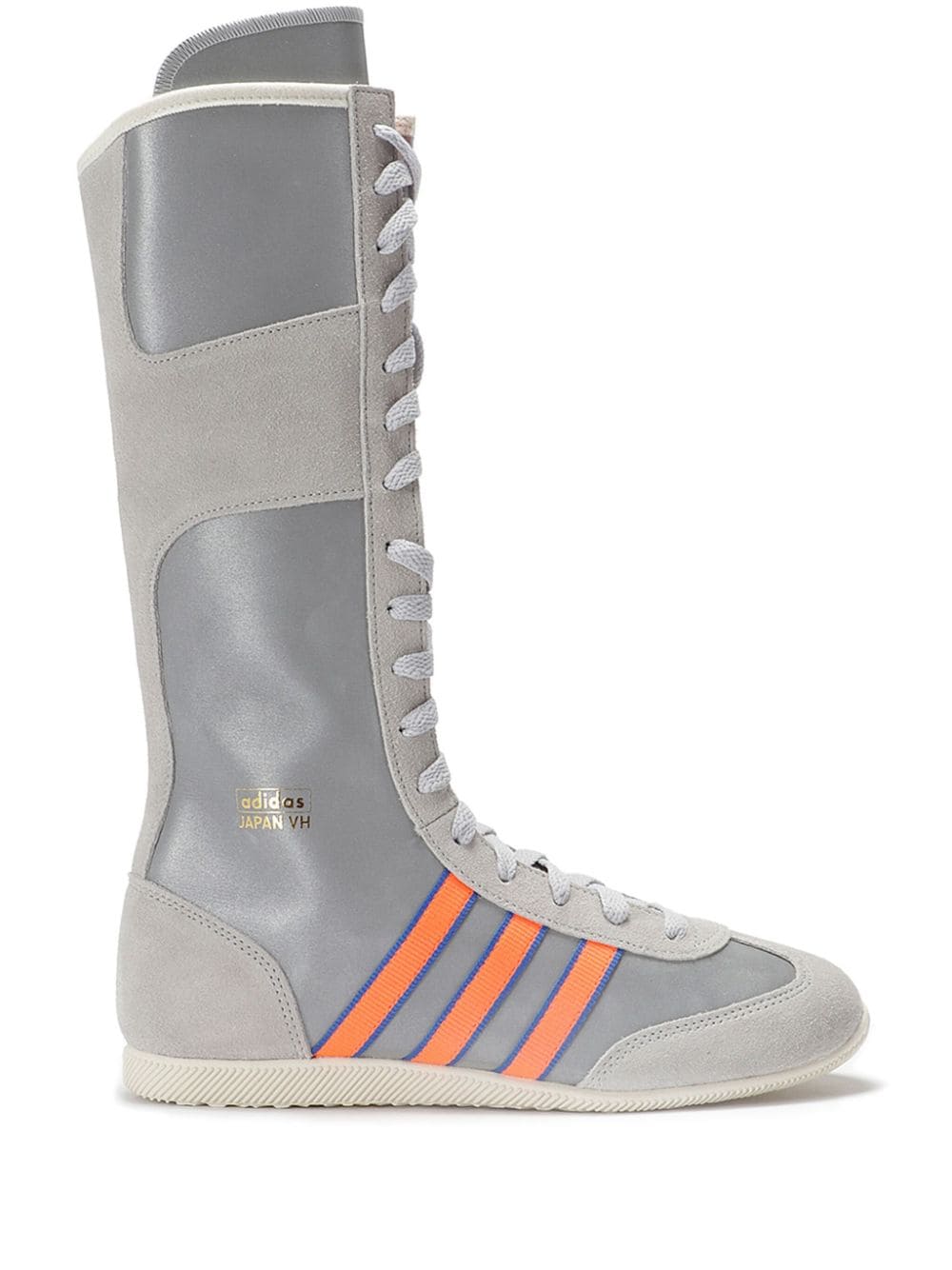 Adidas VH Japan trainers Grey