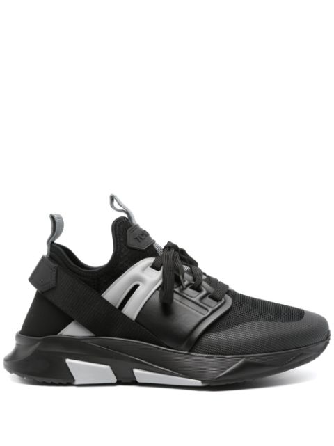 TOM FORD Jago sneakers