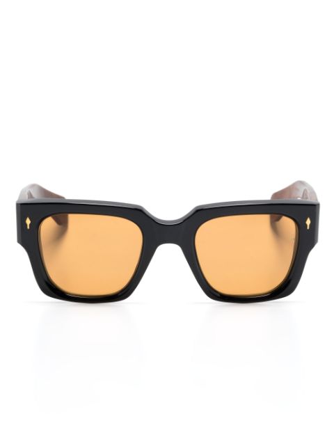 Jacques Marie Mage Enzo sunglasses