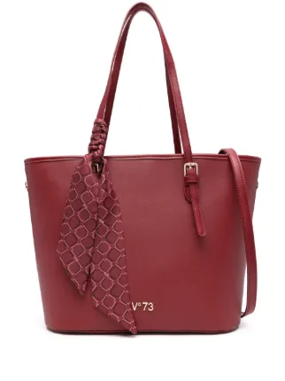 V°73