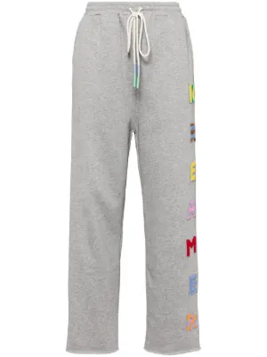 Mira Mikati for Women – Playful Graphic Designs – Farfetch