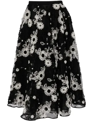 Giambattista Valli