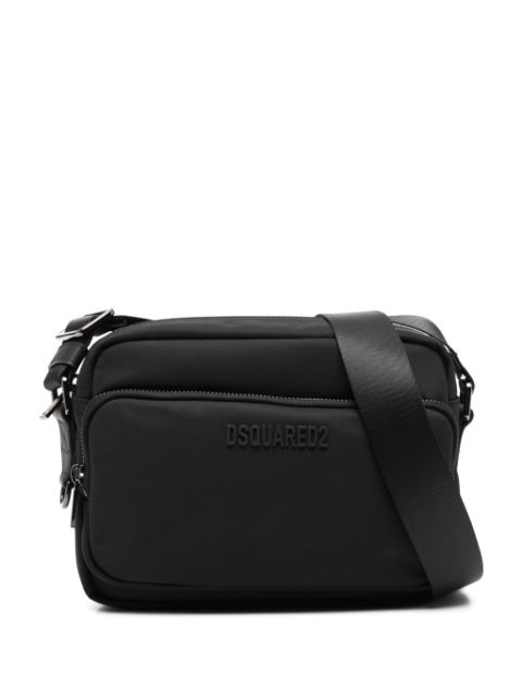 Dsquared2（ディースクエアード）メンズ バッグ - FARFETCH