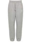 Nike Phoenix Fleece track pants - Grey