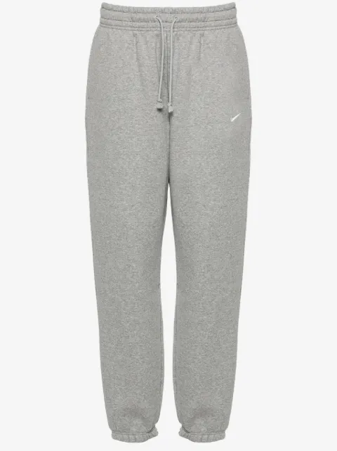 Nike Phoenix Fleece track pants