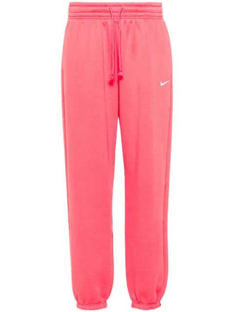 Nike Phoenix Fleece track pants