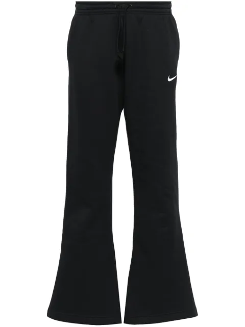 Nike ultra femme track pants best sale