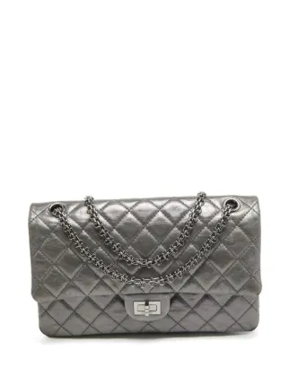 CHANEL Pre-Owned
