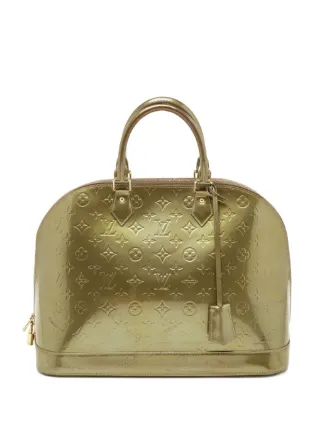 Louis Vuitton Pre-Owned