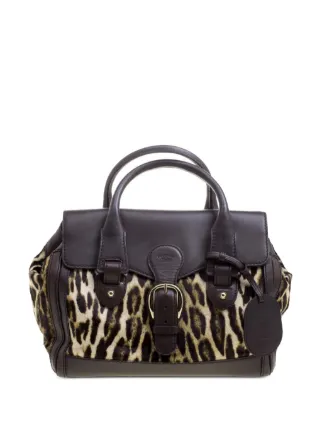 Gucci Pre-Owned