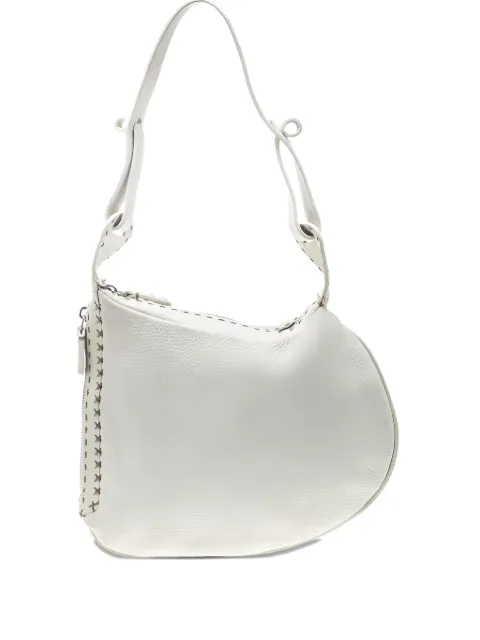 Fendi Pre-Owned small Oyster shoulder bag