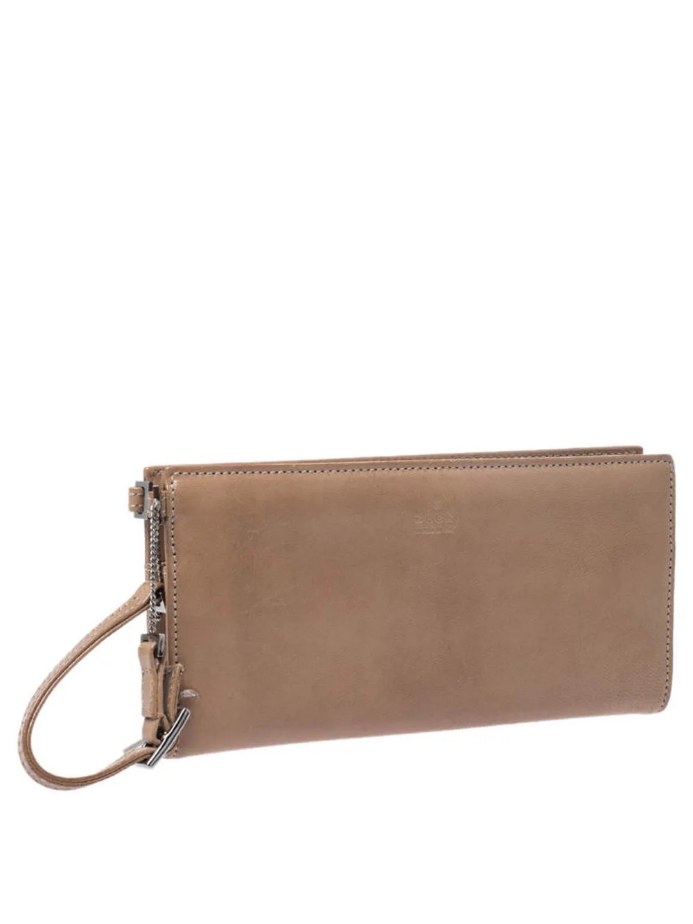 Pre-owned Gucci Wristlet Wallet