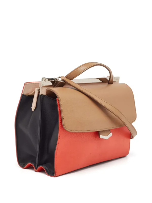 Fendi 3jour clearance