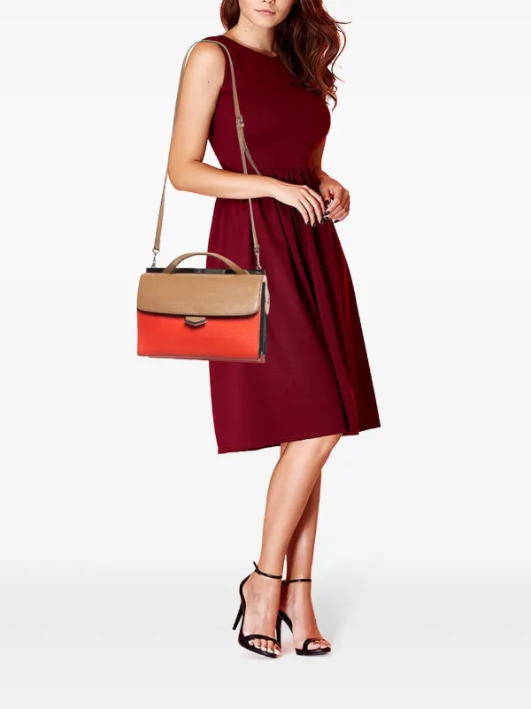 Fendi 2jour online