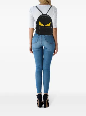 FENDI Backpacks for Women Shop Now on FARFETCH
