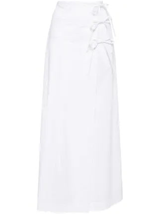 Alberta Ferretti