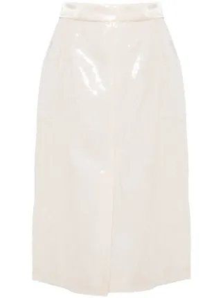 Alberta Ferretti