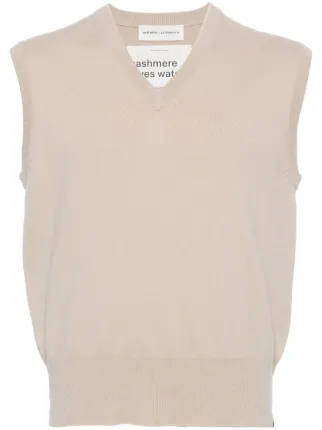 extreme cashmere