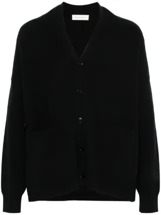 extreme cashmere