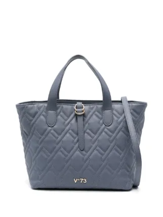 V°73