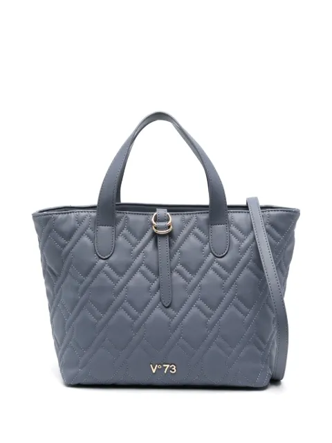 V°73 Margaret tote bag