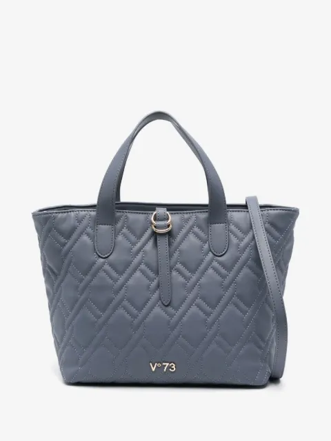 V°73 Margaret tote bag