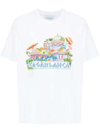 Casablanca