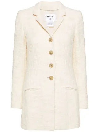 CHANEL Pre-Owned