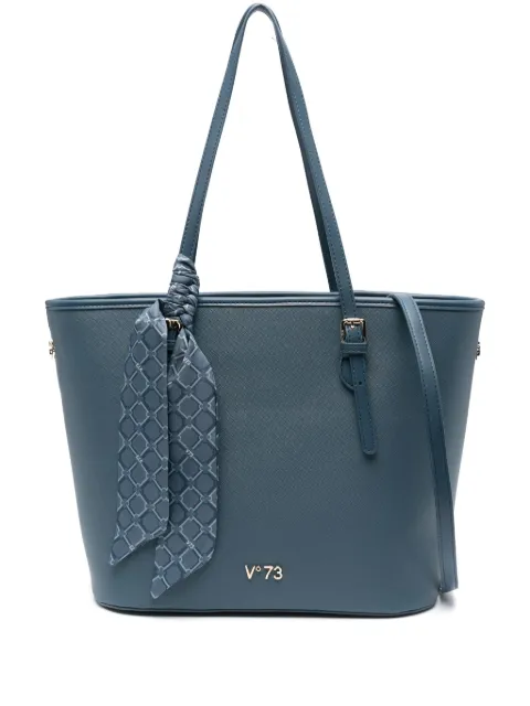V°73 sac porté épaule Alice