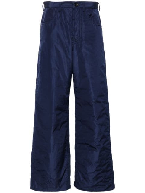 Sofie D'hoore Pavia trousers