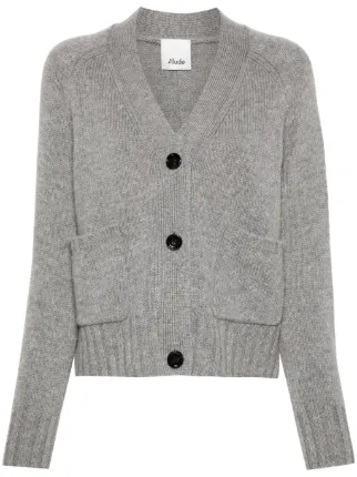 Allude