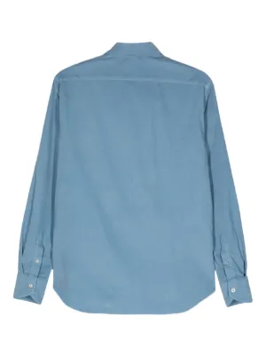 Tintoria Mattei for Men - Shop New Arrivals on FARFETCH