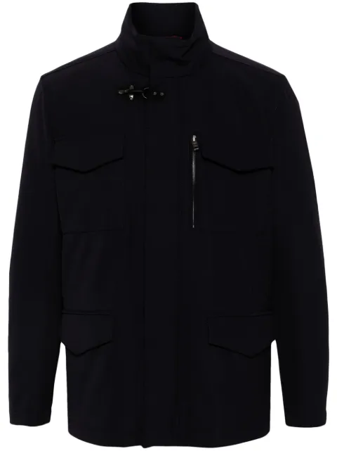Fay Field jacket 
