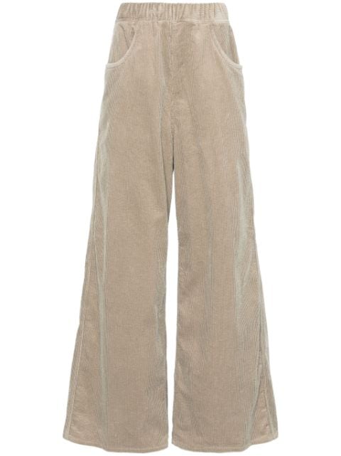 Sofie D'hoore Pistis trousers 